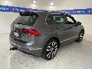 Thumbnail '7' of Volkswagen Tiguan