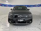 Thumbnail '2' of Volkswagen Tiguan