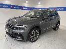 Thumbnail '4' of Volkswagen Tiguan