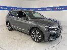Thumbnail '1' of Volkswagen Tiguan