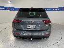 Thumbnail '6' of Volkswagen Tiguan