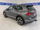 Thumbnail '5' of Volkswagen Tiguan