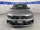 Thumbnail '2' of Volkswagen Tiguan