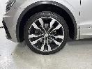 Thumbnail '10' of Volkswagen Tiguan