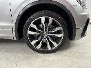 Thumbnail '9' of Volkswagen Tiguan