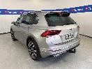 Thumbnail '5' of Volkswagen Tiguan