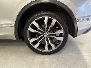 Thumbnail '11' of Volkswagen Tiguan