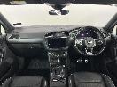 Thumbnail '17' of Volkswagen Tiguan