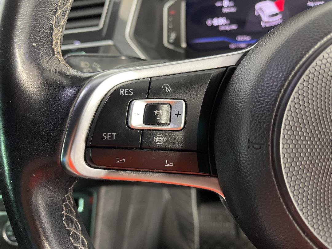 Photo '24' of Volkswagen Tiguan Photo '24' of Volkswagen Tiguan