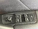 Thumbnail '23' of Volkswagen Tiguan