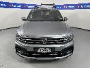 Thumbnail '2' of Volkswagen Tiguan