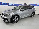 Thumbnail '4' of Volkswagen Tiguan