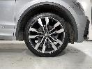 Thumbnail '9' of Volkswagen Tiguan