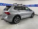 Thumbnail '7' of Volkswagen Tiguan