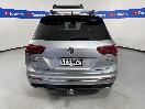 Thumbnail '6' of Volkswagen Tiguan