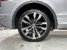 Thumbnail '12' of Volkswagen Tiguan