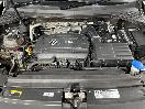 Thumbnail '13' of Volkswagen Tiguan