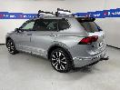 Thumbnail '5' of Volkswagen Tiguan
