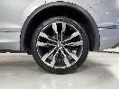 Thumbnail '11' of Volkswagen Tiguan