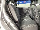 Thumbnail '20' of Volkswagen Tiguan