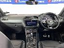 Thumbnail '17' of Volkswagen Tiguan