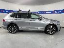 Thumbnail '24' of Volkswagen Tiguan