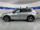 Thumbnail '25' of Volkswagen Tiguan