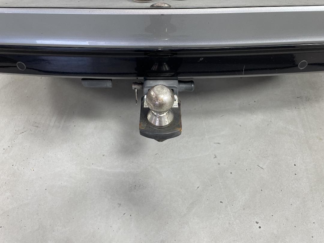 Photo '26' of Volkswagen Tiguan Photo '26' of Volkswagen Tiguan