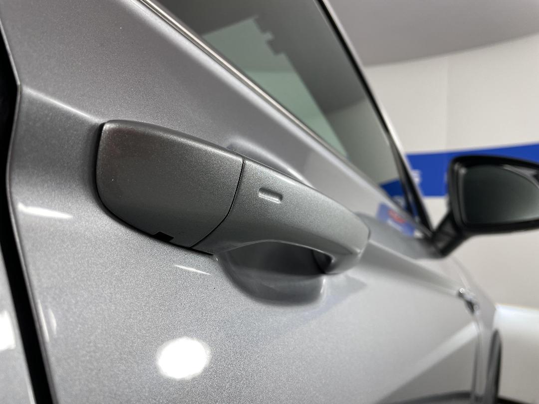 Photo '28' of Volkswagen Tiguan Photo '28' of Volkswagen Tiguan