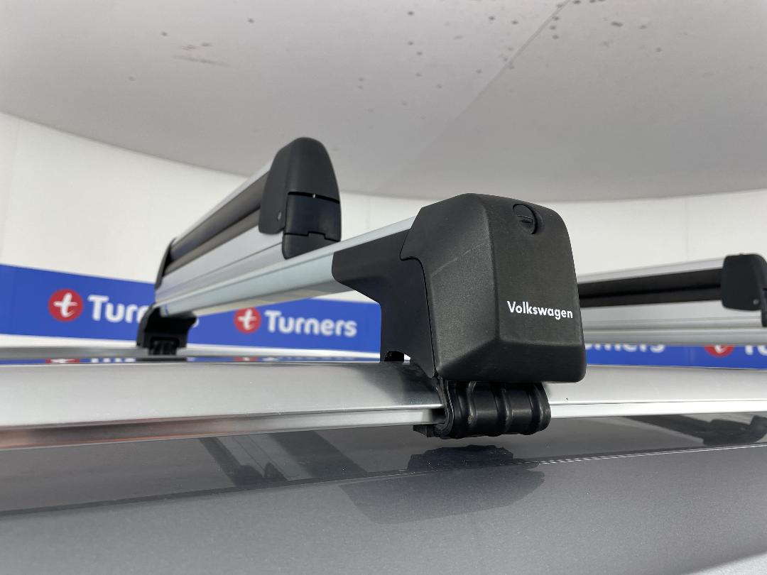 Photo '29' of Volkswagen Tiguan Photo '29' of Volkswagen Tiguan