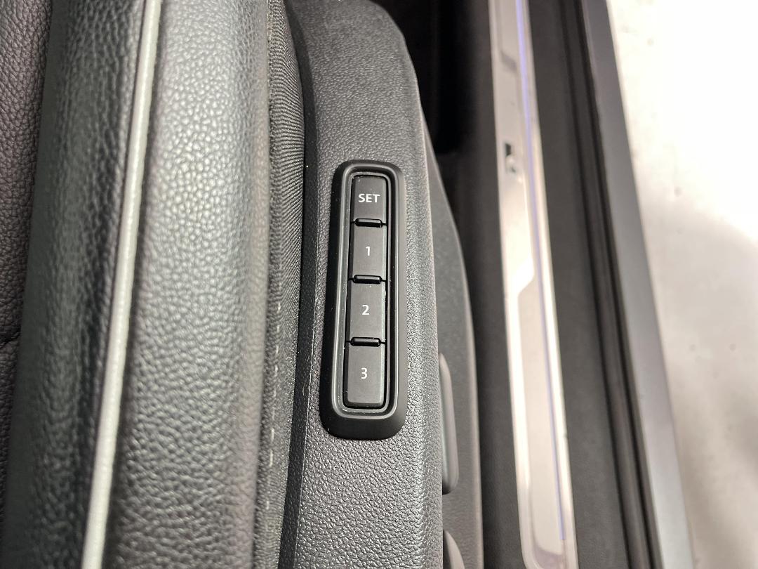 Photo '31' of Volkswagen Tiguan Photo '31' of Volkswagen Tiguan