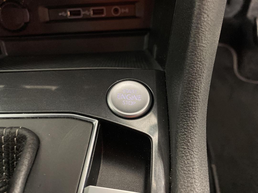 Photo '32' of Volkswagen Tiguan Photo '32' of Volkswagen Tiguan