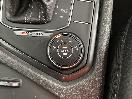 Thumbnail '33' of Volkswagen Tiguan
