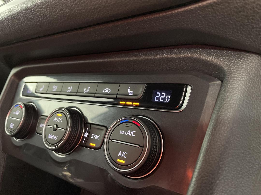 Photo '34' of Volkswagen Tiguan Photo '34' of Volkswagen Tiguan