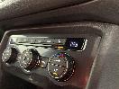 Thumbnail '34' of Volkswagen Tiguan