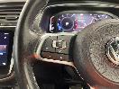 Thumbnail '35' of Volkswagen Tiguan