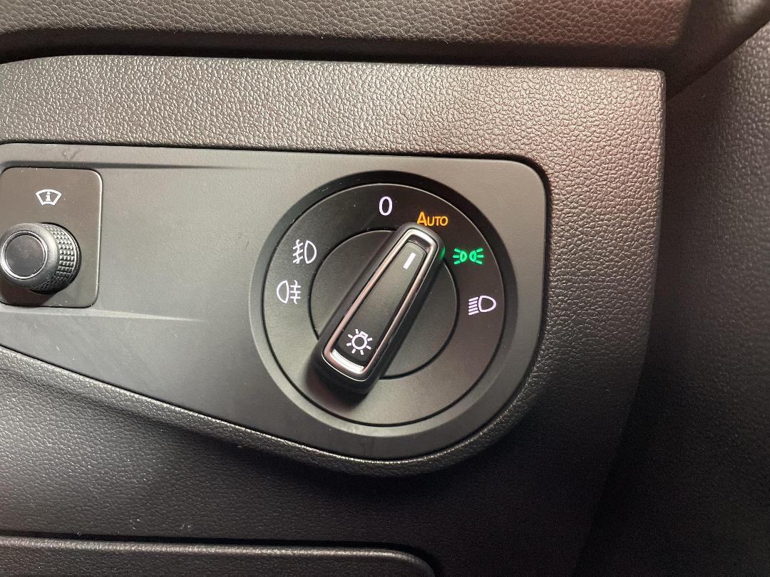 Photo '37' of Volkswagen Tiguan Photo '37' of Volkswagen Tiguan