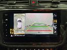 Thumbnail '38' of Volkswagen Tiguan