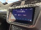 Thumbnail '40' of Volkswagen Tiguan