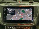Thumbnail '39' of Volkswagen Tiguan