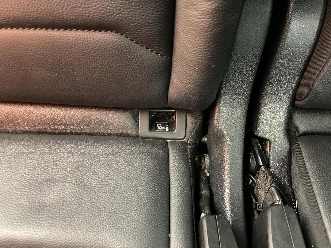 Photo '41' of Volkswagen Tiguan Photo '41' of Volkswagen Tiguan