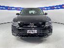 Thumbnail '2' of Volkswagen Tiguan
