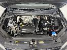 Thumbnail '13' of Volkswagen Tiguan