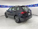 Thumbnail '5' of Volkswagen Tiguan