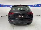 Thumbnail '6' of Volkswagen Tiguan