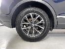 Thumbnail '12' of Volkswagen Tiguan
