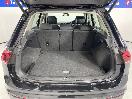 Thumbnail '14' of Volkswagen Tiguan