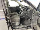 Thumbnail '16' of Volkswagen Tiguan