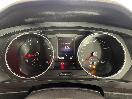 Thumbnail '21' of Volkswagen Tiguan