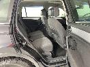 Thumbnail '20' of Volkswagen Tiguan